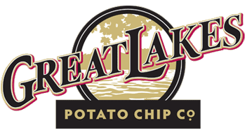 Great Lakes Potato Chips