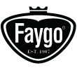 Faygo Pop