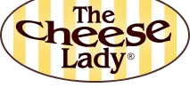 Cheese and Crackers